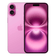 APPLE iPhone 16 Plus 6.7" 5G 128GB Rosa APPLE iPhone 16 Plus 6.7" 5G 128GB Rosa