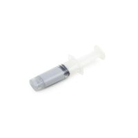Miniatura 2 de PASTA TERMICA GRASA GEMBIRD 1,5G