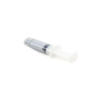 Miniatura 3 de PASTA TERMICA GRASA GEMBIRD 1,5G