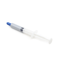 Miniatura 1 de PASTA TERMICA GRASA GEMBIRD 3G