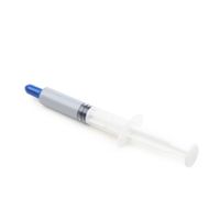 Miniatura 2 de PASTA TERMICA GRASA GEMBIRD 3G