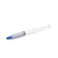 Miniatura 3 de PASTA TERMICA GRASA GEMBIRD 3G