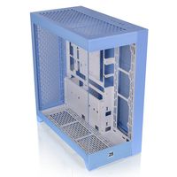 Miniatura 2 de Caja THERMALTAKE  CTE E660 MX  Azul