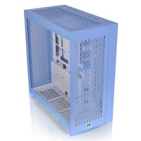 Miniatura 3 de Caja THERMALTAKE  CTE E660 MX  Azul