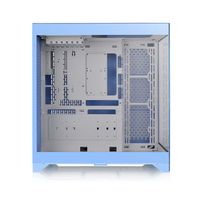 Miniatura 4 de Caja THERMALTAKE  CTE E660 MX  Azul