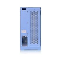 Miniatura 5 de Caja THERMALTAKE  CTE E660 MX  Azul