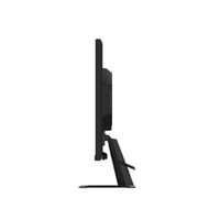 Miniatura 8 de MONITOR GIGABYTE 27" GS27QA,IPS,2560X1440 (QHD),1MS,1000:1,180HZ,2HDMI+1DP,AJUSTABLE,NEGRO