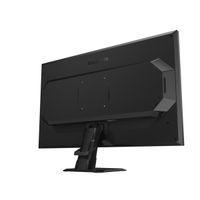 Miniatura 9 de MONITOR GIGABYTE 27" GS27QA,IPS,2560X1440 (QHD),1MS,1000:1,180HZ,2HDMI+1DP,AJUSTABLE,NEGRO