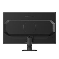 Miniatura 10 de MONITOR GIGABYTE 27" GS27QA,IPS,2560X1440 (QHD),1MS,1000:1,180HZ,2HDMI+1DP,AJUSTABLE,NEGRO