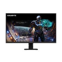 Miniatura 11 de MONITOR GIGABYTE 27" GS27QA,IPS,2560X1440 (QHD),1MS,1000:1,180HZ,2HDMI+1DP,AJUSTABLE,NEGRO