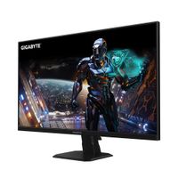 Miniatura 12 de MONITOR GIGABYTE 27" GS27QA,IPS,2560X1440 (QHD),1MS,1000:1,180HZ,2HDMI+1DP,AJUSTABLE,NEGRO