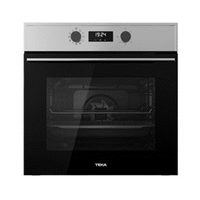 Miniatura 1 de HORNO TEKA HSB 645 S INOX MULTIFUNCION INOX