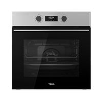 Miniatura 2 de HORNO TEKA HSB 645 S INOX MULTIFUNCION INOX