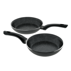 SARTEN JATA SF128 28 CM