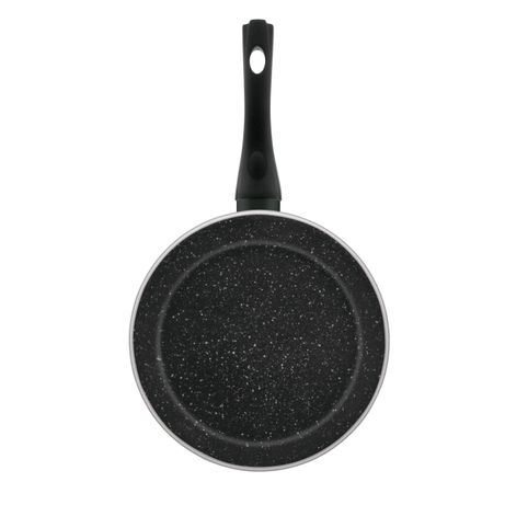 SARTEN JATA SF128 28 CM - Imagen 4 de 5 SARTEN JATA SF128 28 CM - Imagen 4 de 5