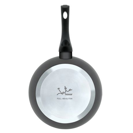SARTEN JATA SF128 28 CM - Imagen 5 de 5 SARTEN JATA SF128 28 CM - Imagen 5 de 5