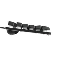 Miniatura 4 de TECLADO TRUST GAMING GXT833 THADO