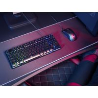 Miniatura 8 de TECLADO TRUST GAMING GXT833 THADO