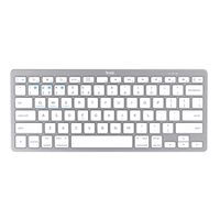 Miniatura 4 de TECLADO BT INALMBRICO ULTRAFINO