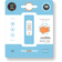 TECH ONE TECH Pro Smart Clip 16 Gb USB 2.0