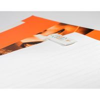 Miniatura 3 de TECH ONE TECH Pro Smart Clip 16 Gb USB 2.0