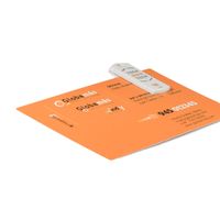 Miniatura 4 de TECH ONE TECH Pro Smart Clip 16 Gb USB 2.0