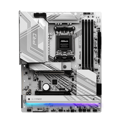 ASROCK AMD  X870 PRO RS Socket AM5