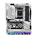ASROCK AMD  X870 PRO RS Socket AM5
