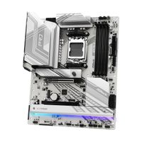 Miniatura 3 de ASROCK AMD  X870 PRO RS Socket AM5