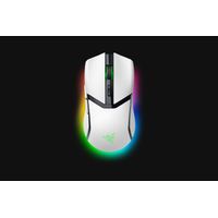 Miniatura 2 de RATON RAZER COBRA PRO BLANCO (RZ01-04660200-R3G1)