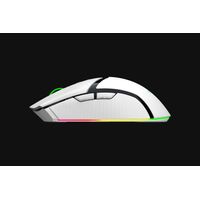 Miniatura 3 de RATON RAZER COBRA PRO BLANCO (RZ01-04660200-R3G1)