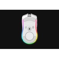 Miniatura 5 de RATON RAZER COBRA PRO BLANCO (RZ01-04660200-R3G1)