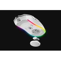 Miniatura 6 de RATON RAZER COBRA PRO BLANCO (RZ01-04660200-R3G1)