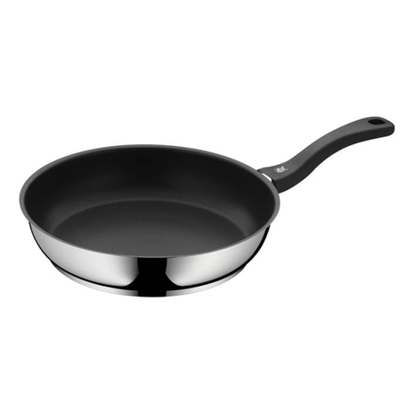 SARTEN WMF PERFECT 733686299 28 CM - Imagen 1 de 7 SARTEN WMF PERFECT 733686299 28 CM - Imagen 1 de 7