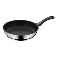 Miniatura 2 de SARTEN WMF PERFECT 733686299 28 CM
