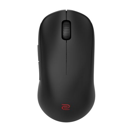 RATON INALAMBRICO GAMING ZOWIE U2-DW 4K PARA e-SPORT (9H.N4PBE.A2E) - Imagen 2 de 7 RATON INALAMBRICO GAMING ZOWIE U2-DW 4K PARA e-SPORT (9H.N4PBE.A2E) - Imagen 2 de 7