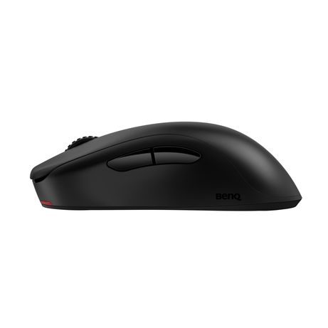 RATON INALAMBRICO GAMING ZOWIE U2-DW 4K PARA e-SPORT (9H.N4PBE.A2E) - Imagen 6 de 7 RATON INALAMBRICO GAMING ZOWIE U2-DW 4K PARA e-SPORT (9H.N4PBE.A2E) - Imagen 6 de 7