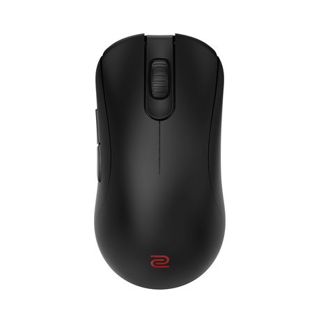RATON INALAMBRICO GAMING ZOWIE ZA13-DW 4K PARA e-SPORT (9H.N4RBE.A2E) - Imagen 2 de 8 RATON INALAMBRICO GAMING ZOWIE ZA13-DW 4K PARA e-SPORT (9H.N4RBE.A2E) - Imagen 2 de 8