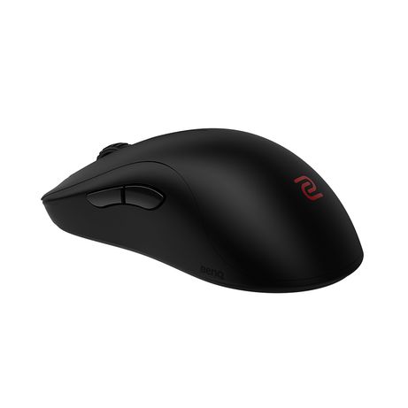 RATON INALAMBRICO GAMING ZOWIE ZA13-DW 4K PARA e-SPORT (9H.N4RBE.A2E) - Imagen 4 de 8 RATON INALAMBRICO GAMING ZOWIE ZA13-DW 4K PARA e-SPORT (9H.N4RBE.A2E) - Imagen 4 de 8