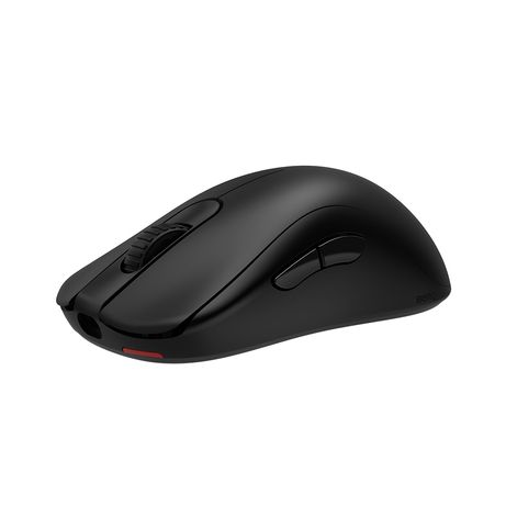 RATON INALAMBRICO GAMING ZOWIE ZA13-DW 4K PARA e-SPORT (9H.N4RBE.A2E) - Imagen 5 de 8 RATON INALAMBRICO GAMING ZOWIE ZA13-DW 4K PARA e-SPORT (9H.N4RBE.A2E) - Imagen 5 de 8