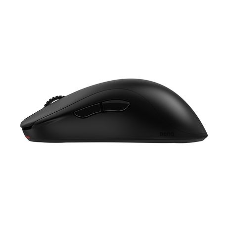RATON INALAMBRICO GAMING ZOWIE ZA13-DW 4K PARA e-SPORT (9H.N4RBE.A2E) - Imagen 6 de 8 RATON INALAMBRICO GAMING ZOWIE ZA13-DW 4K PARA e-SPORT (9H.N4RBE.A2E) - Imagen 6 de 8