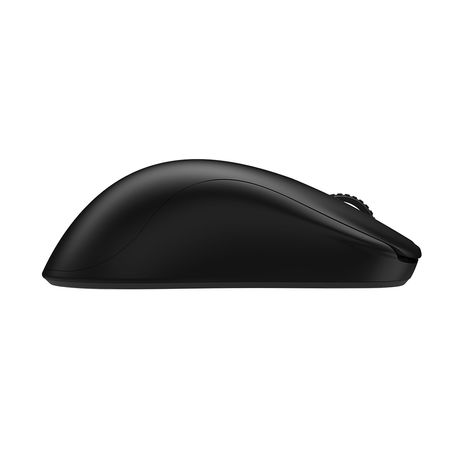 RATON INALAMBRICO GAMING ZOWIE ZA13-DW 4K PARA e-SPORT (9H.N4RBE.A2E) - Imagen 7 de 8 RATON INALAMBRICO GAMING ZOWIE ZA13-DW 4K PARA e-SPORT (9H.N4RBE.A2E) - Imagen 7 de 8