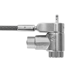 PACK 25 CABLES LLAVE MAESTRA