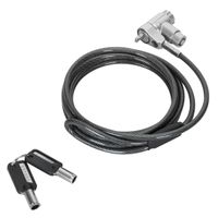 Miniatura 2 de PACK 25 CABLES LLAVE MAESTRA