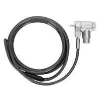 Miniatura 3 de PACK 25 CABLES LLAVE MAESTRA