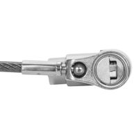 Miniatura 6 de PACK 25 CABLES LLAVE MAESTRA