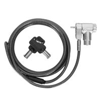 Miniatura 8 de PACK 25 CABLES LLAVE MAESTRA