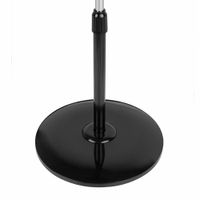 Miniatura 3 de VENTILADOR PIE ORBEGOZO SF-0642