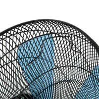 Miniatura 4 de VENTILADOR PIE ORBEGOZO SF-0642