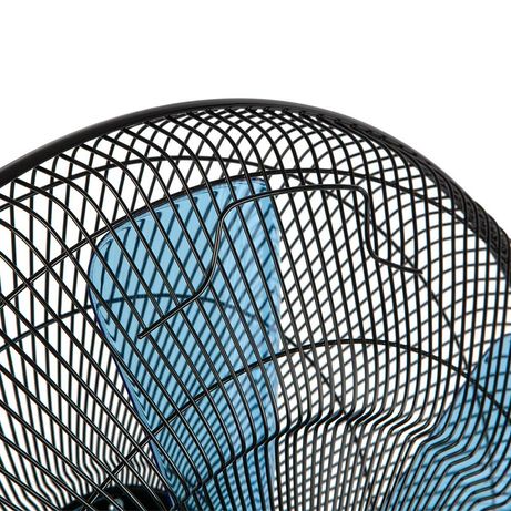 VENTILADOR PIE ORBEGOZO SF-0642 - Imagen 4 de 10 VENTILADOR PIE ORBEGOZO SF-0642 - Imagen 4 de 10